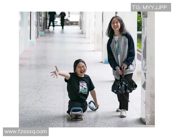 西安滑板队的转型之路与创新实践探讨