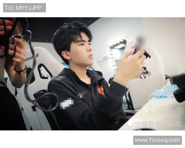 赛后分析：V5与FPX的战术灵活性与应变能力探讨