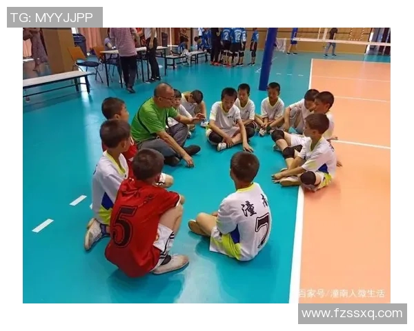 重庆极限运动队比赛经验分析与表现评估研究