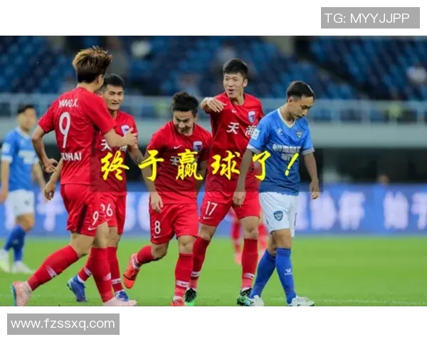 河南对阵江苏精彩直播视频回放及赛后分析全方位呈现