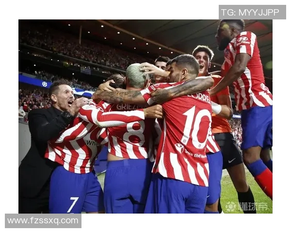 海法马卡与慕拉的精彩对决分析及比赛前瞻展望