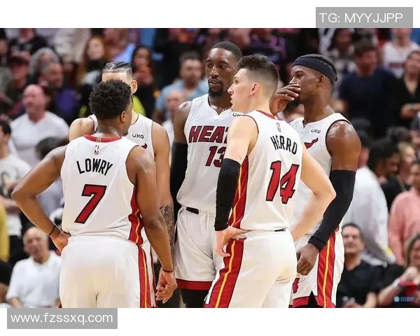 湖人对决热火大分赛前分析与预测，谁能在关键时刻逆转局势