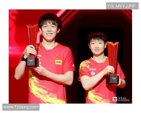 游协与满贯比赛的较量探讨竞技精神与赛事发展的未来之路