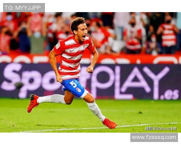 瓦伦西亚与塞尔塔对决分析及必发数据解读