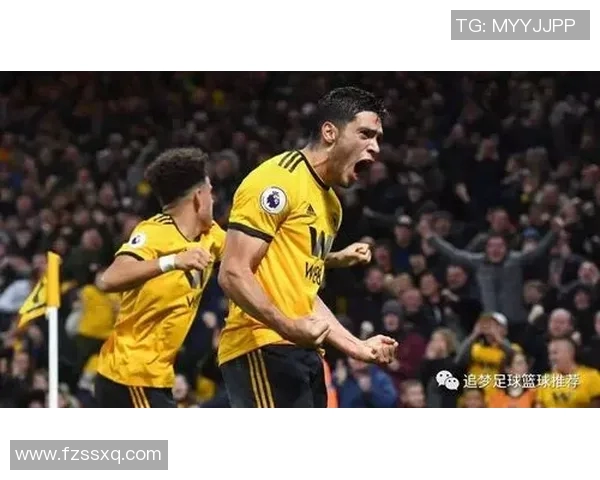 热刺与狼队激战正酣谁将赢得这场英超对决的胜利