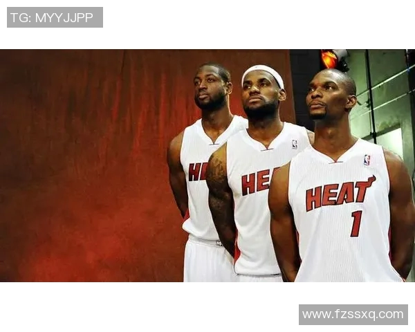 热火与湖人历史交锋分析及球队现状对比探讨