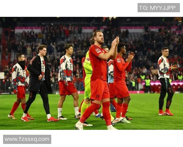 狼堡与拜仁精彩对决视频回放全程回顾与精彩瞬间分析