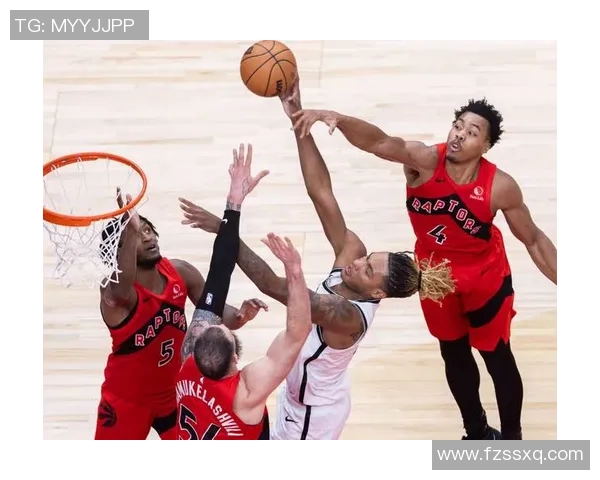 猛龙与篮网季前赛阵容分析及球员表现预测