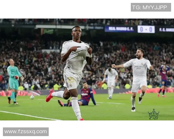 维尼修斯：从巴西天才到欧洲足球新星的辉煌之路