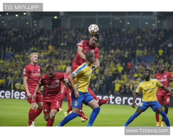 罗森博格对阵莱西比红牛的精彩对决分析与赛前展望