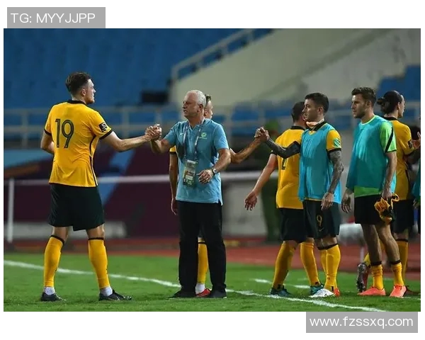 越南与日本精彩对决视频录像回顾分析及比赛亮点总结