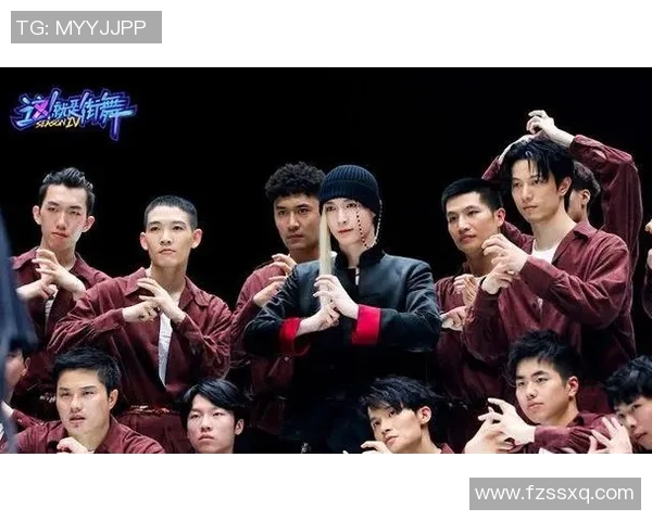 重庆街舞队进攻打法深度解析与战术创新探讨