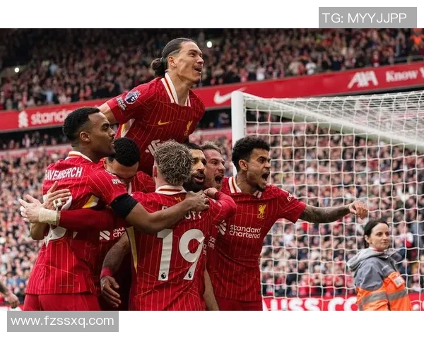 阿森纳与利物浦激战回顾赛后评分与精彩瞬间分析