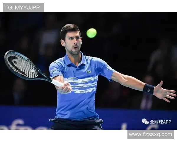 阿加西与亨曼的经典对决：网球历史上的传奇时刻与精彩瞬间