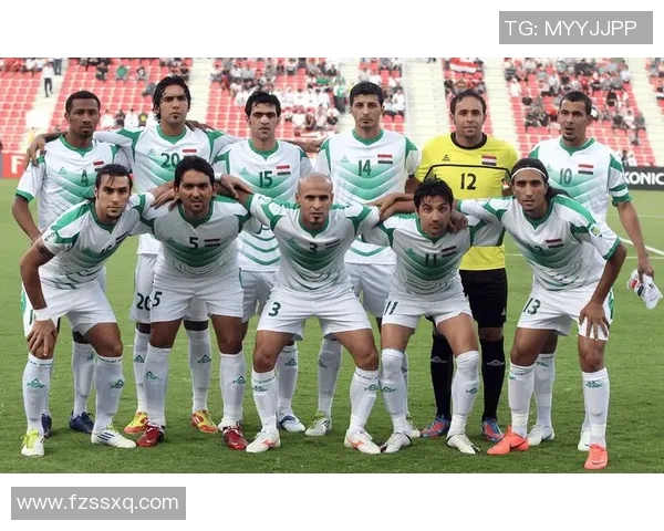 阿联酋与吉尔吉斯足球对决分析及赛前预测全解读