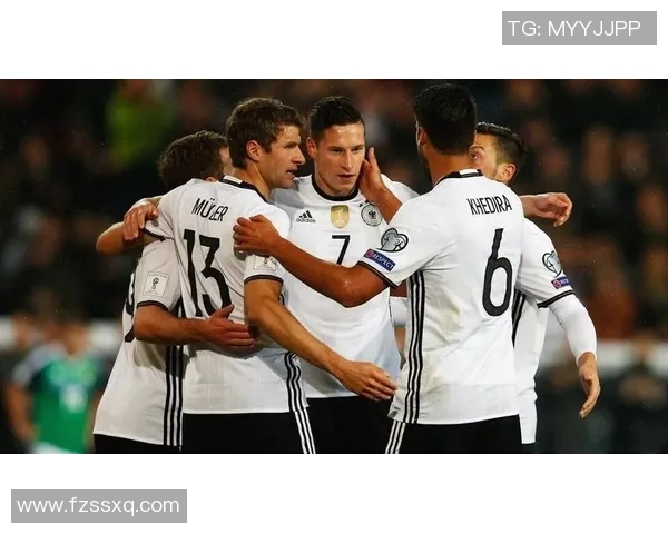 韩国与墨西哥比赛分析及让球推荐策略探讨