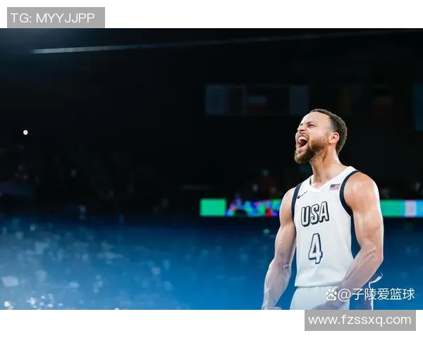 2008年梦之队与澳大利亚篮球队的经典对决回顾与分析