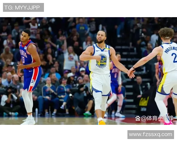 2021年NBA勇士与太阳激战回顾两队精彩对决与球星表现分析