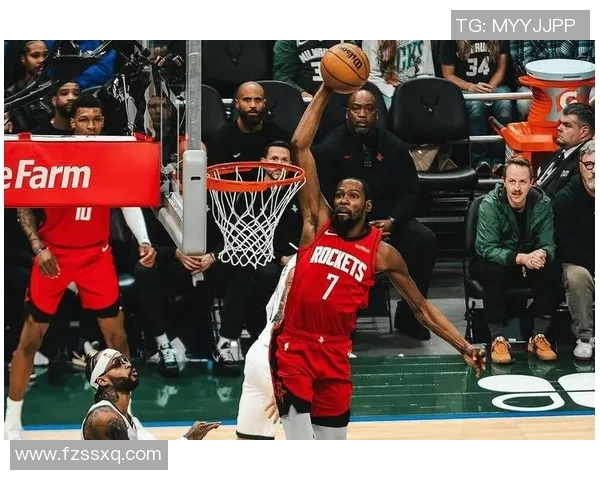 3月27日火箭对阵雄鹿精彩视频直播全程回顾与赛后分析