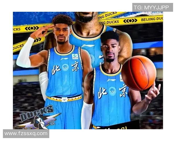 CBA北京队与深圳队对决分析及比赛前瞻策略探讨