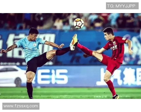 上海上港对阵辽宁的精彩直播全程回顾与赛后分析
