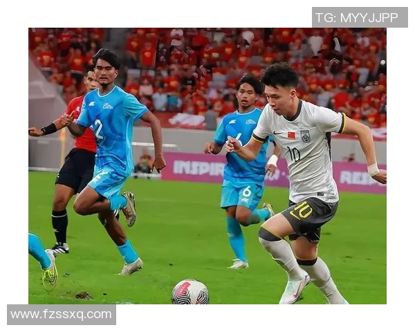 U23韩国队迎战巴林队全力争胜力争晋级下一轮赛事