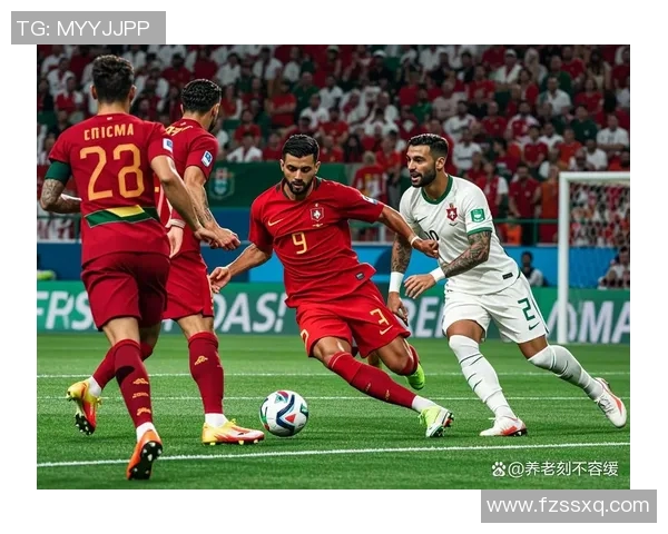 中国男队迎战葡萄牙力争在国际赛场上再创佳绩