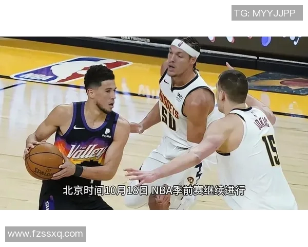 今天鹈鹕对阵猛龙的精彩直播时间和观看方式介绍