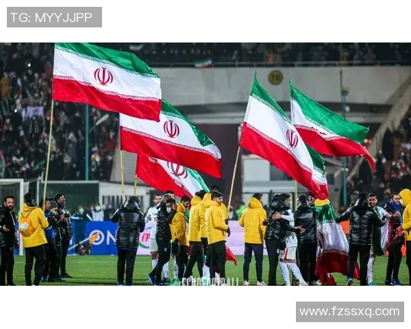 伊曼纽尔奎克利带领球队崛起的传奇旅程与未来展望