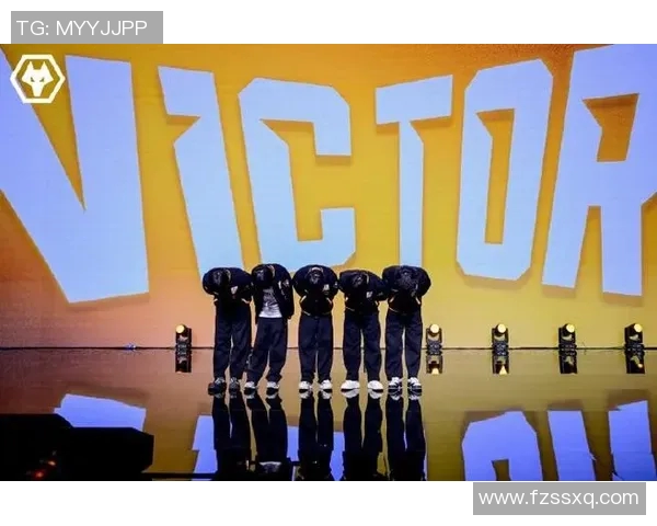 伯明翰与狼队最新对决分析及战况更新详解