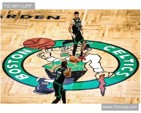 凯尔特人与热火激战全场精彩回顾与赛后分析