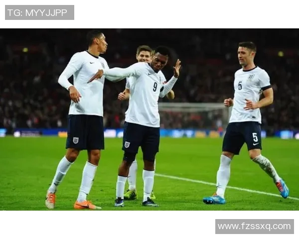 博尔顿主场迎战西布朗维奇力争三分争夺升级名额