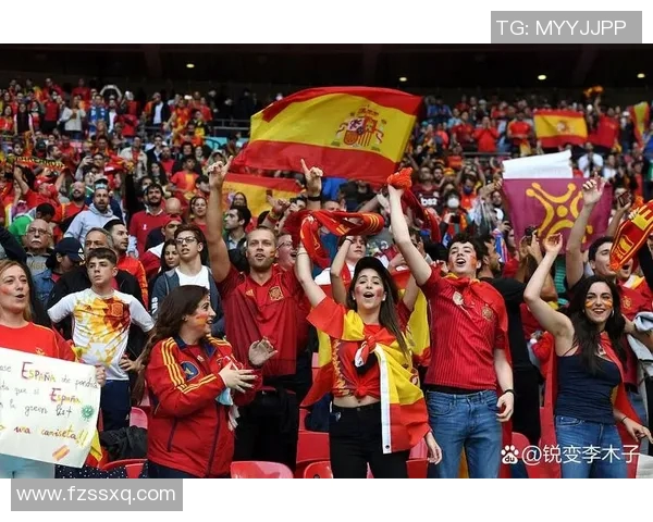 北爱尔兰迎战爱沙尼亚球队激战在即球迷期待精彩对决