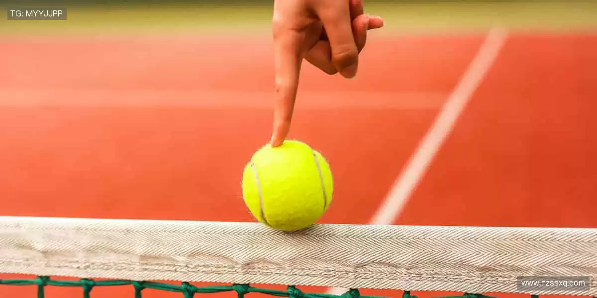 🏆冠军同款，与偶像共享荣耀时刻！